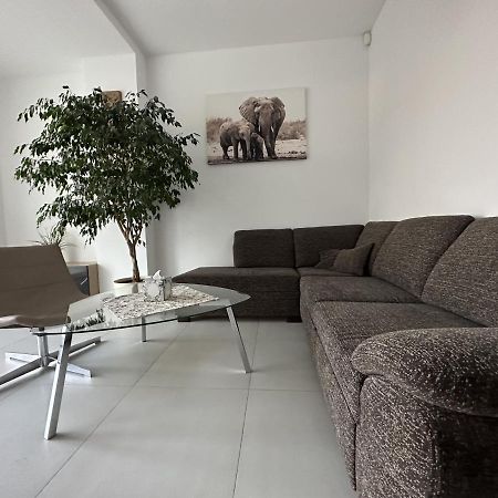 Apartman Lodenica Пьештяни Экстерьер фото